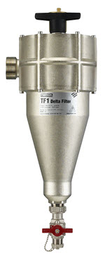 TF1 Delta Filter 300dpi